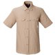 SS Base Camp Shirt M S00 サファリ [アウトドア シャツ]
