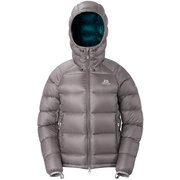 Ws Powder Duvet 200 S C07 クラウドバースト [アウトドア ダウンウェア]