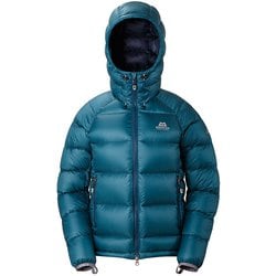 ヨドバシ.com - マウンテンイクィップメント MOUNTAIN EQUIPMENT Ws Powder Duvet 200 XS L47  リヨンブルー [アウトドア ダウンウェア] 通販【全品無料配達】