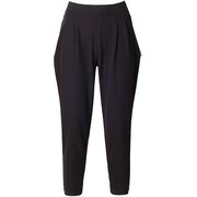 Ws Nine Length Pant 424426 B02 ブラック XSサイズ [七分丈パンツ レディース]