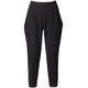 Ws Nine Length Pant 424426 B02 ブラック Sサイズ [七分丈パンツ レディース]
