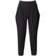 Ws Nine Length Pant 424426 B02 ブラック XLサイズ [七分丈パンツ レディース]