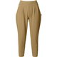 Ws Nine Length Pant 424426 K00 カーキ Mサイズ [七分丈パンツ レディース]