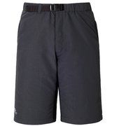 Holyhead Short Grid XS G14 グラファイト [アウトドア パンツ]