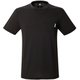 ポケット ティー POCKET TEE 423786 B02 ブラック XSサイズ [アウトドア カットソー メンズ]