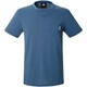 ポケット ティー POCKET TEE 423786 N00 ネイビー XSサイズ [アウトドア カットソー メンズ]
