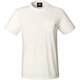 ポケット ティー POCKET TEE 423786 W01 ホワイト XSサイズ [アウトドア カットソー メンズ]