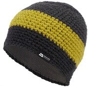 Flash Beanie R41 レイヴン [アウトドア 帽子]