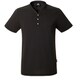 V Neck Tee XL B02 ブラック [アウトドア カットソー]
