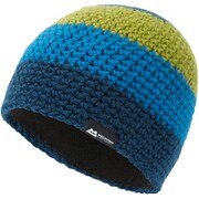Flash Beanie M24 マリン [アウトドア 帽子]