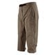 Ws GLENSHEE KNICKERS S A18 アーミー [アウトドア パンツ]
