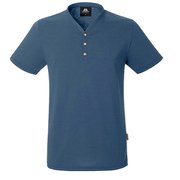 V Neck Tee L N00 ネイビー [アウトドア カットソー]