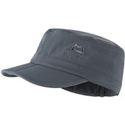 フロンティア キャップ FRONTIER CAP 413042 O31 オンバーブルー [アウトドア キャップ]