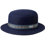 GLASTONBURY HAT 424028 N00 ネイビー Mサイズ [アウトドア ハット]