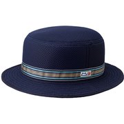 GLASTONBURY HAT 424028 N00 ネイビー XLサイズ [アウトドア ハット]