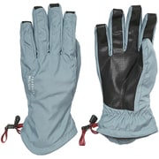 GORE-TEX スベラヌグリップ RG3568 N35 中縹 XLサイズ [アウトドア グローブ]