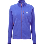 Ws Litmus Jacket L C05 セレスチアルブルー [アウトドア フリース・セーター]