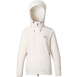 mountain equipment fleece hoody