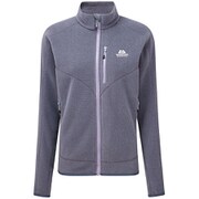 Ws Litmus Jacket S W28 ウェルシュスレート [アウトドア フリース・セーター]