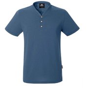 V Neck Tee XL N00 ネイビー [アウトドア カットソー]