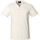 V Neck Tee 423787 ホワイト XLサイズ [アウトドア カットソー メンズ]