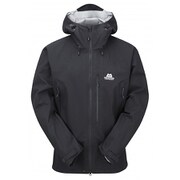 Condor Jacket S B02 ブラック [アウトドア ジャケット＆オーバーパンツ]