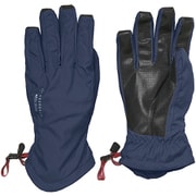 GORE-TEX スベラヌグリップ RG3568 K65 褐色 Mサイズ [アウトドア グローブ]