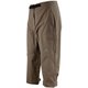 Ws GLENSHEE KNICKERS 422424 アーミー XSサイズ [アウトドア パンツ レディース]