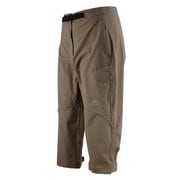 Ws GLENSHEE KNICKERS L A18 アーミー [アウトドア パンツ]