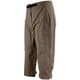 Ws GLENSHEE KNICKERS M A18 アーミー [アウトドア パンツ]