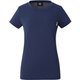 ウィメンズ ポケット ティー WOMEN’S POCKET TEE 422772 I00 インディゴ Lサイズ [アウトドア カットソー レディース]