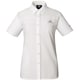 Ws Speed Shirt 422819 C43 クラウドダンサー Sサイズ [アウトドア シャツ レディース]