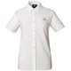 Ws Speed Shirt 422819 C43 クラウドダンサー Mサイズ [アウトドア シャツ レディース]