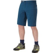 Hope Short XL M24 マリン [アウトドア パンツ]