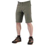 Hope Short L M79 マッドストーン [アウトドア パンツ]