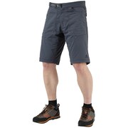 Hope Short XL O31 オンバーブルー [アウトドア パンツ]