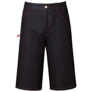 Rock Bottom Half 425409 インディゴ Mサイズ [アウトドア パンツ メンズ]