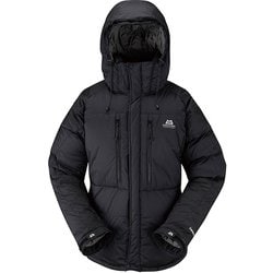 お値下げ　マウンテンイクイップメント　アンナプラナジャケット　ダウンジャケット お値下げマウンテンイクイップメントアンナプラナジャケットダウン