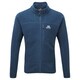 Litmus Jacket S M24 マリン [アウトドア フリース・セーター]
