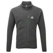Litmus Jacket XL R41 レイヴン [アウトドア ジャケット＆オーバーパンツ]