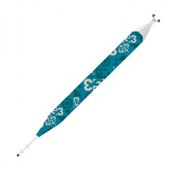 ヨドバシ.com - ジースリー G3 Alpinist + Glideスキン115mm
