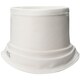 Sunshade Neck Gaiter 424024 C43_クラウドダンサー [アウトドア 小物]