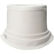 Sunshade Neck Gaiter 424024 C43_クラウドダンサー [アウトドア 小物]