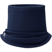 Sunshade Neck Gaiter E27 エクリプス [アウトドア 小物]