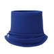 Sunshade Neck Gaiter 424024 L52 リモージュ [アウトドア 小物]