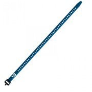 テンションストラップ 650mm 7401058660 660ブルー [バックカントリー スキー用ストラップ]