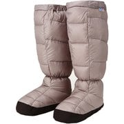 Powder Boots L C07 クラウドバースト [アウトドア ダウン小物]