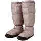 Powder Boots M C07 クラウドバースト [アウトドア ダウン小物]