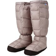 Powder Boots M C07 クラウドバースト [アウトドア ダウン小物]