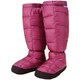 Powder Boots S D01 Dパープル [アウトドア ダウン小物]
